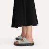 Arizona Plateau-Schuh aus Wildleder