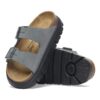 Arizona Plateau-Schuh aus Wildleder Arizona Plateau-Schuh aus Wildleder
