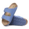 Arizona Rivet Logo Textil Arizona Rivet Logo Textil