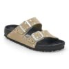Arizona Rivet Wildleder Arizona Rivet Wildleder