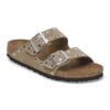 Arizona Rivet Wildleder Arizona Rivet Wildleder