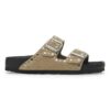 Arizona Rivet Wildleder Arizona Rivet Wildleder