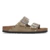 Arizona Rivet Wildleder Arizona Rivet Wildleder
