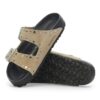 Arizona Rivet Wildleder Arizona Rivet Wildleder