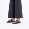 Arizona Rivet Wildleder Arizona Rivet Wildleder