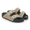 Arizona Rivet Wildleder Arizona Rivet Wildleder