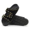 Arizona Rivet Wildleder Arizona Rivet Wildleder