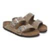 Arizona Rivet Wildleder Arizona Rivet Wildleder
