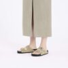 Arizona Rivet Wildleder Arizona Rivet Wildleder