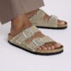 Arizona Rivet Wildleder Arizona Rivet Wildleder