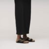 Arizona Rivet Wildleder Arizona Rivet Wildleder