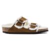 Arizona Shearling Kinder Wildleder Arizona Shearling Kinder Wildleder