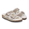 Arizona Shearling Kinder Wildleder Arizona Shearling Kinder Wildleder