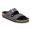 Arizona Shearling Synthetics Arizona Shearling Synthetics