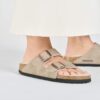 Arizona Shearling Synthetics Arizona Shearling Synthetics