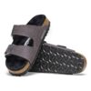 Arizona Shearling Synthetics Arizona Shearling Synthetics