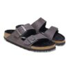 Arizona Shearling Synthetics Arizona Shearling Synthetics