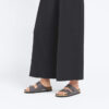 Arizona Shearling Synthetics Arizona Shearling Synthetics