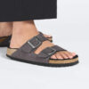 Arizona Shearling Synthetics Arizona Shearling Synthetics