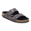 Arizona Shearling Synthetics Arizona Shearling Synthetics