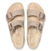Arizona Shearling Synthetics Arizona Shearling Synthetics