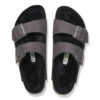 Arizona Shearling Synthetics Arizona Shearling Synthetics