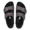 Arizona Shearling Synthetics Arizona Shearling Synthetics