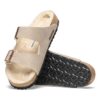 Arizona Shearling Synthetics Arizona Shearling Synthetics