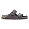 Arizona Shearling Synthetics Arizona Shearling Synthetics