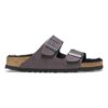 Arizona Shearling Synthetics Arizona Shearling Synthetics