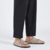 Arizona Shearling Synthetics Arizona Shearling Synthetics