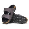 Arizona Shearling Synthetics Arizona Shearling Synthetics