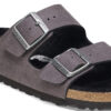 Arizona Shearling Synthetics Arizona Shearling Synthetics