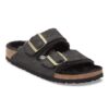 Arizona Shearling Wildleder mit Fell Arizona Shearling Wildleder mit Fell