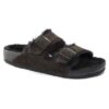 Arizona Shearling Wildleder mit Fell Arizona Shearling Wildleder mit Fell