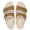 Arizona Shearling Wildleder mit Fell Arizona Shearling Wildleder mit Fell