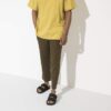 Arizona Shearling Wildleder mit Fell Arizona Shearling Wildleder mit Fell
