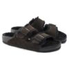 Arizona Shearling Wildleder mit Fell Arizona Shearling Wildleder mit Fell