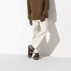 Arizona Shearling Wildleder mit Fell Arizona Shearling Wildleder mit Fell