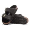 Arizona Shearling Wildleder mit Fell Arizona Shearling Wildleder mit Fell