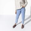 Arizona Shearling Wildleder mit Fell Arizona Shearling Wildleder mit Fell