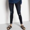 Arizona Soft Footbed aus Naturleder Arizona Soft Footbed aus Naturleder