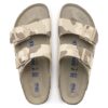 Arizona Soft Footbed Birko-Flor