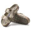 Arizona Soft Footbed Birko-Flor
