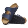 Arizona Soft Footbed Birko-Flor