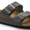 Arizona Soft Footbed Wachsleder Arizona Soft Footbed Wachsleder