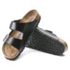 Arizona Soft Footbed Wachsleder Arizona Soft Footbed Wachsleder