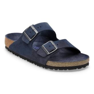 arizona soft footbed wildleder 1 15 330x330 - Arizona Soft Footbed Wildleder