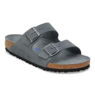 arizona soft footbed wildleder 1 16 330x330 - Arizona Soft Footbed Wildleder