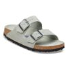 Arizona Soft Footbed Wildleder Arizona Soft Footbed Wildleder
